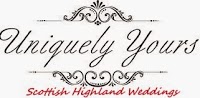Scottish Highland Weddings 1096841 Image 3